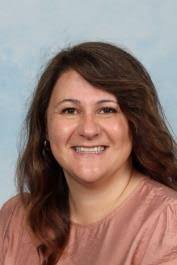 A Welcoming Community Leading the Future of Learning With Faith and Love