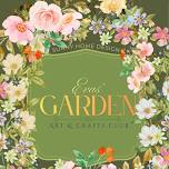 The Garden Social