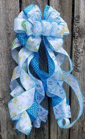Pin On Baby Boy Decorations