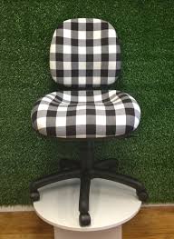 Pin By Alpha Office Furniture On Furniture Task Chair Desk Chair Chair Office Max