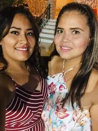 perbush Shelo Nabel 💙🐌 (@perlabush) • Instagram photos and videos