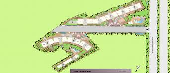 Suncity la lagune, gurgaon, haryana. Suncity Projects