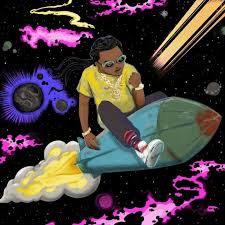 69, youngboy never broke again type beat ski mask 2019 tecashi 69 the slump god hip hop denzel curry. Mp3 Download Casper Takeoff Naijaballerz
