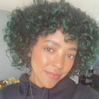 100+ "Digiacinto" profiles