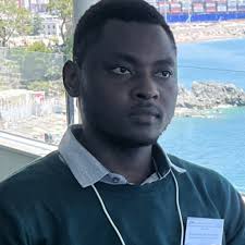 Marcel MUSUAMBA MUKANDILA