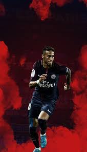 Hd & 4k quality wallpapers free to download many to choose from. Emp Football Wallpaper Dysse Neymar Football Wallpaper Iphone Neymar Jr