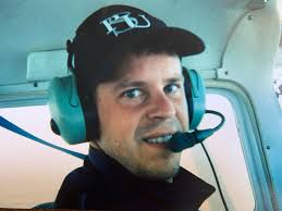 McKeesport and Mon-Yough Obituaries