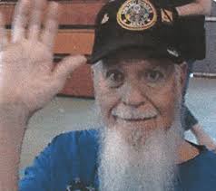 Obituary information for Harold Linden