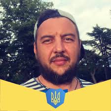 Руслан Тенгизович Цецхладзе