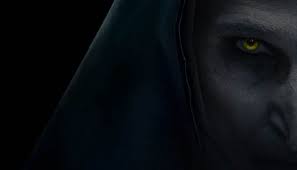 6 film collection for 49,94 €. Das Conjuring Universum Erweitert Sich Erster Trailer Zu The Nun Erschienen Moviebreak De