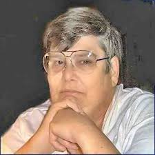 William Grady Varnes (1935-2012)