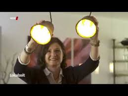 Gute Idee Schalen Aus Kaffeesatz I Lokalzeit I Wdr 21 9 2019 Youtube Kaffeesatz Kaffee Einfache Satze