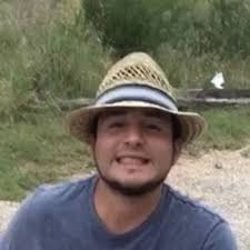 Mark Dillion Pantoja Jr. Obituary April 8, 2021