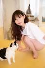 中川翔子 (しょこたん)