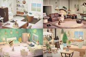Check spelling or type a new query. ã‚ã¤æ£® éƒ¨å±‹ãƒ¬ã‚¤ã‚¢ã‚¦ãƒˆ ã‚·ãƒ³ãƒ—ãƒ« ãƒŠãƒãƒ¥ãƒ©ãƒ« ç™½ç³»ã®éƒ¨å±‹ã®ãƒ‡ã‚¶ã‚¤ãƒ³ã¾ã¨ã‚
