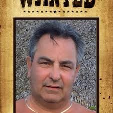 Daniel Neault in people