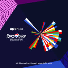 France has participated in the eurovision song contest 62 times since its debut at the first contest in 1956. Eurovision Song Contest 2021 Wikipedia
