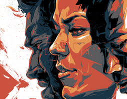 Camille Gorin Projects :: Photos, videos, logos, illustrations and branding  :: Behance