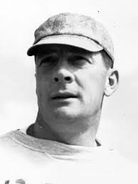 Wearers of the Green