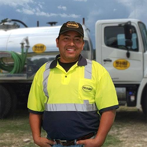Careers - Work For Pot-O-Gold Rentals - Apply Now Online