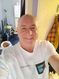 Single dad from USA seeking single mom for dating