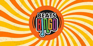 Beats Bingo at The Astor Hotel [ALBURY]