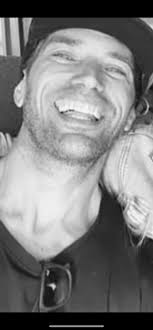 2 bedroom house or shared rooms in Yanchep?