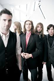 Baixar filmes grátis, dublados, legendados, nacionais e dual áudio, lançamentos 2021,. Top 10 As Melhores Musicas Do Maroon 5 Maroon 5 Melhores Musicas Musica