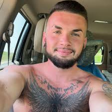 Concrete Construction Services in Point Place