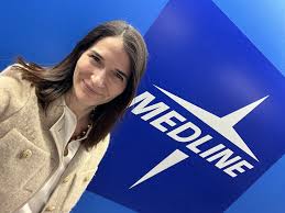 Jacinta Robinson, MBA, PMP