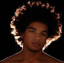 However, the challenge is styling and maintaining their naturally kinky hair the best haircuts for black men with curly hair depend on many factors, including your hair's length and personal style. 65 Sexiest Curly Hairstyles For Men Menhairstylist Com