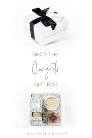 Shop for congratulations gift tags & enclosure cards on zazzle. Congrats Artisan Gift Box Corporate Gifts Gifts