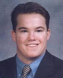 Charles Heeran Obituary (2001)