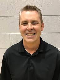 High school volleyball previews (Tascosa, Amarillo High, Randall, Canyon,  Caprock and Palo Duro)