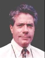 Douglas R. Levings Obituary