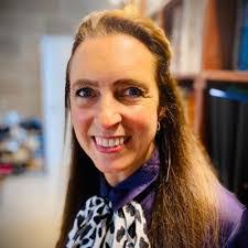 Jenny Masters's Instagram, Twitter & Facebook