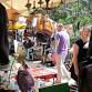 Shupp’s Grove Antique Market