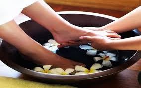 In #feet • 2 years ago. A Dore Your Feet Massage 30 To 60 Minutes By Adore Your Bodi Massage Therapy In Omaha Ne Alignable