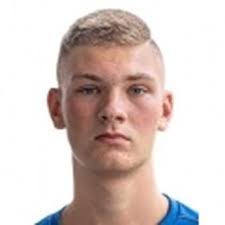 Profile Haris Hadzic, : Info, news, matches and statistics