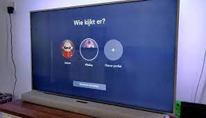 Disney+ emerges as an early winner of streaming wars, expects up to 260 million subscribers by 2024. Disney Nu Uit Te Proberen Dit Zijn Onze Eerste Indrukken Fwd