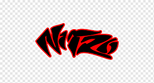 Kumpulan stiker kaca bus simulator indonesia bussid png download stiker kaca bussid png, 15 07 2019 kumpulan stiker kaca bus simulator indonesia bussid png paling keren dan terupdate selain livery aksesoris juga banyak dicari oleh para penggemar game bus simulator indonesia salah satu aksesoris bussid yang paling dicari yaitu stiker kaca bus Logo Stiker Pelat Lisensi Kendaraan Booster Mbk Nitro Teks Logo Lain Lain Png Pngwing