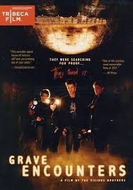 Expatica is the international community's online home away from home. Grave Encounters 2011 Cede Com