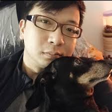 這樣看的比較清楚啊