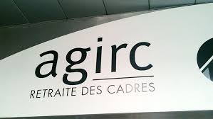 Agirc La Retraite Complementaire Des Cadres
