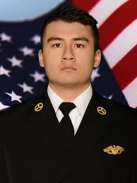 Jon Ruben's Instagram, Twitter & Facebook