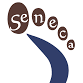 Seneca7 event image