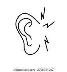 Image result for Otalgia