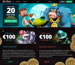 Depending on the scope of the free spins, no deposit, it might work for the entire catalog or a particular slot game. Space Race Crypto Slots Syndicate Casino Online Profile Comi Baby Doll Community