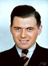 Holocaust Study Tours