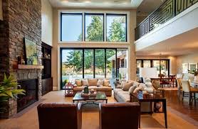 Pin On Beautiful Homes
